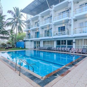 Nilaya Nest Away